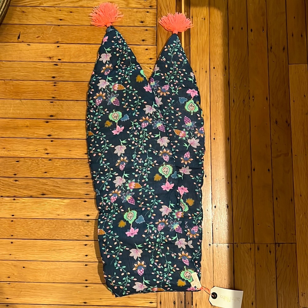 Louise Misha Scarf